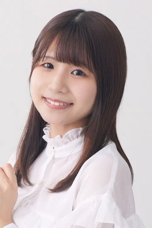 Konomi Inagaki profile picture