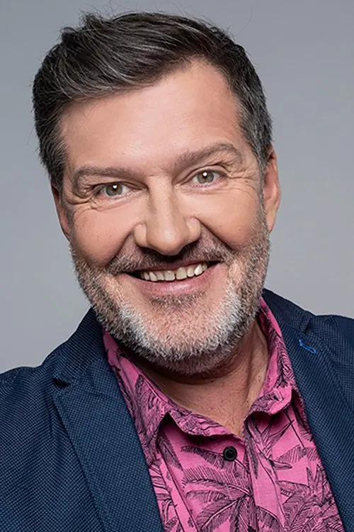 Hadházi László profile picture