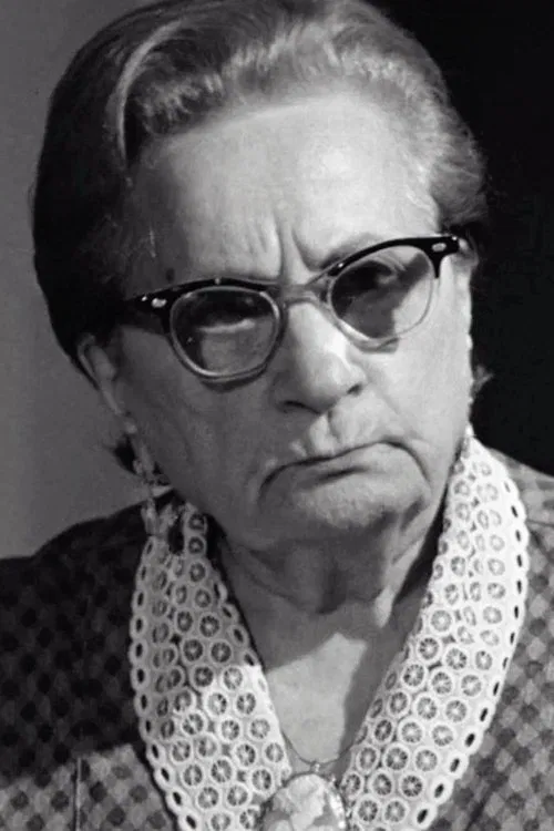 Rashel Novikoff profile picture