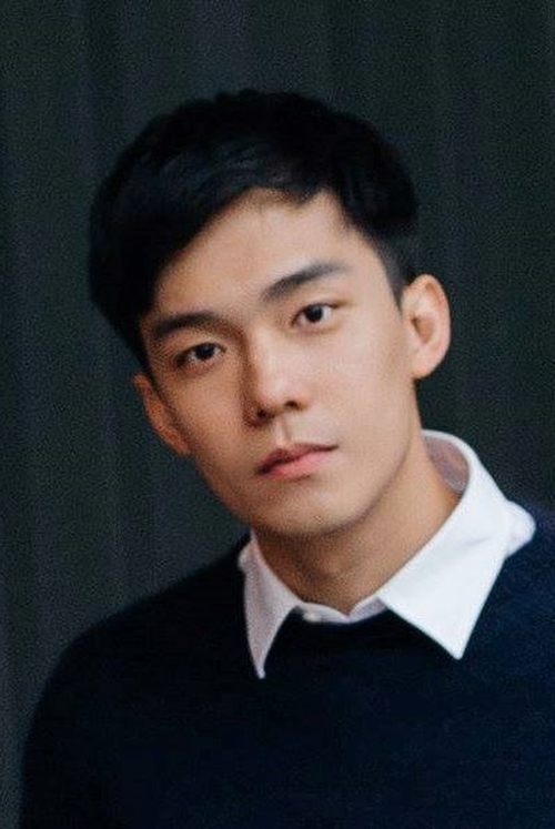 Color Yan profile picture