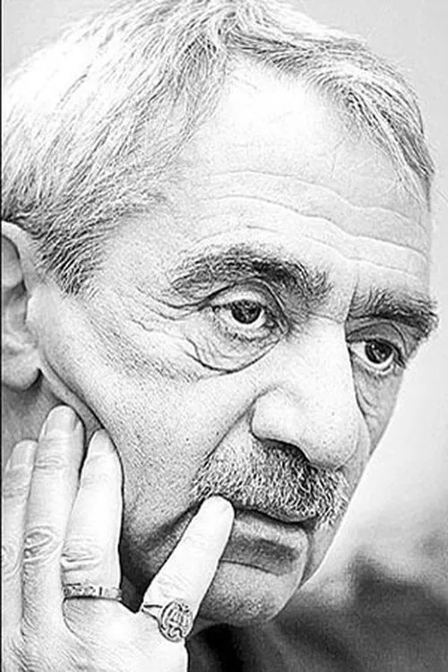 Foto de perfil de Boris Nebieridze