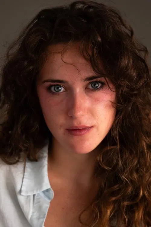 Abi Watkinson profile picture