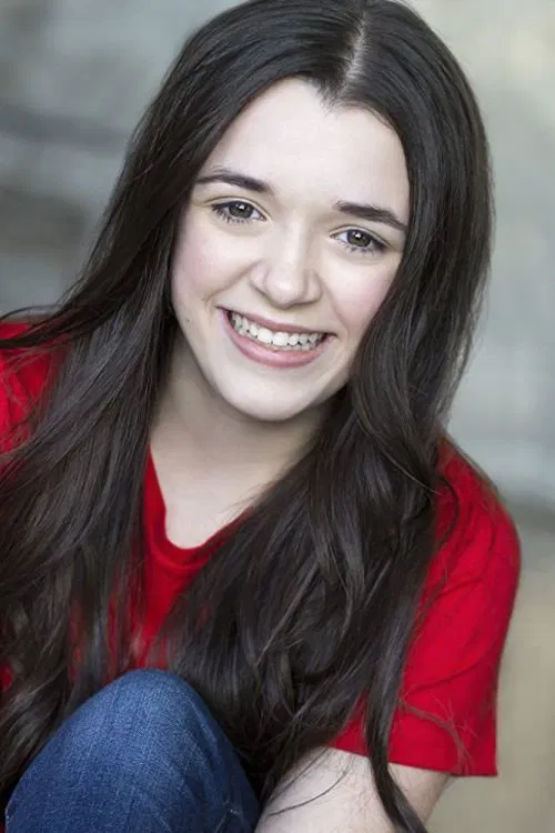 Joy Kate Lawson profile picture