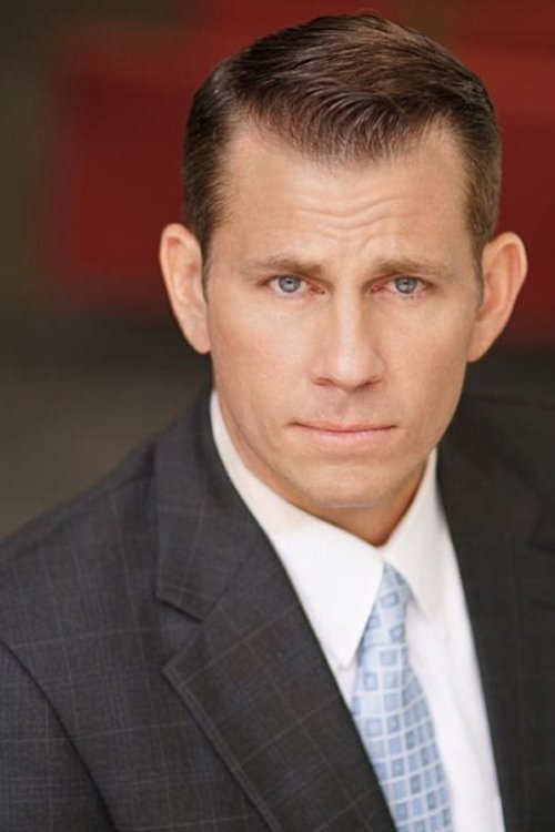 Joe W Nowland profile picture