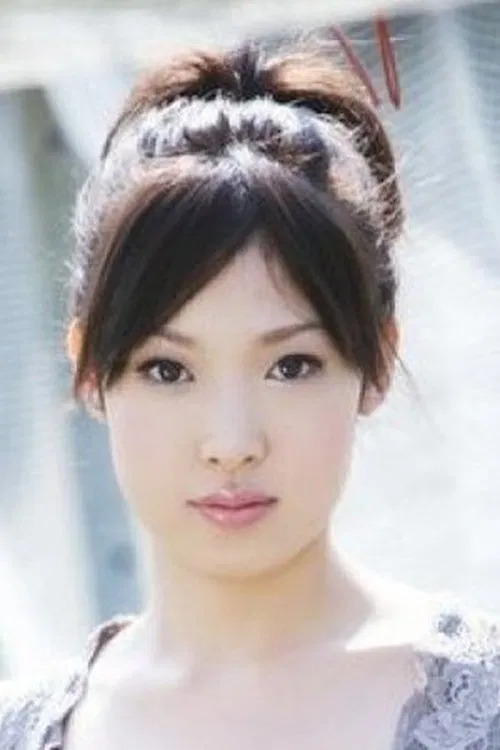 Saki Koto profile picture