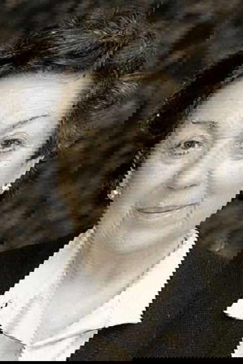 Jesusa Andany profile picture