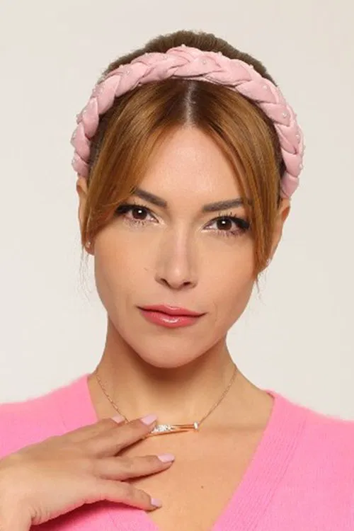 Stella Kosmopoulou profile picture