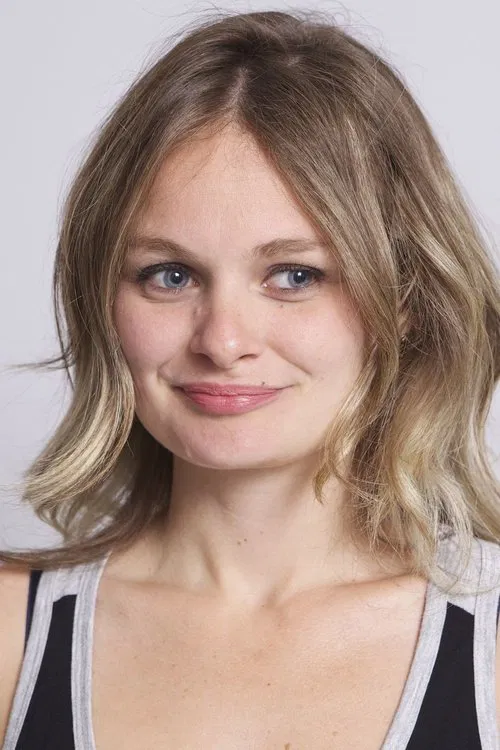 Emilie Mannering profile picture