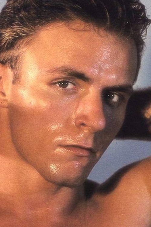 Shawn Easton profile picture