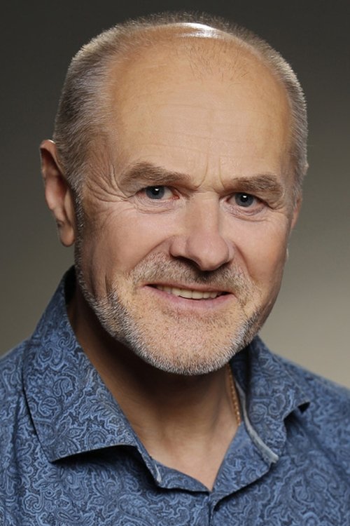 Petro Panchuk profile picture
