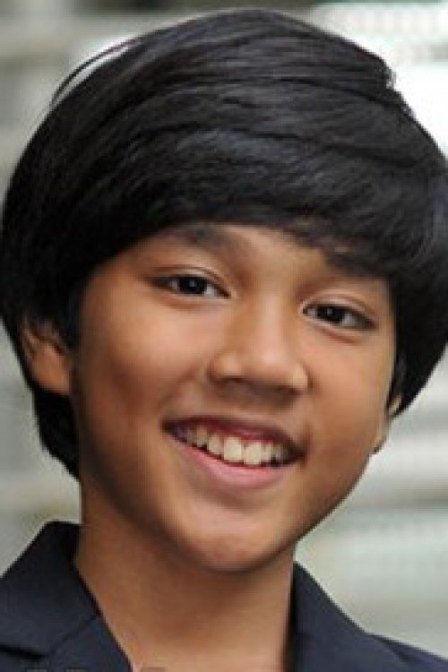 Jefan Nathanio profile picture