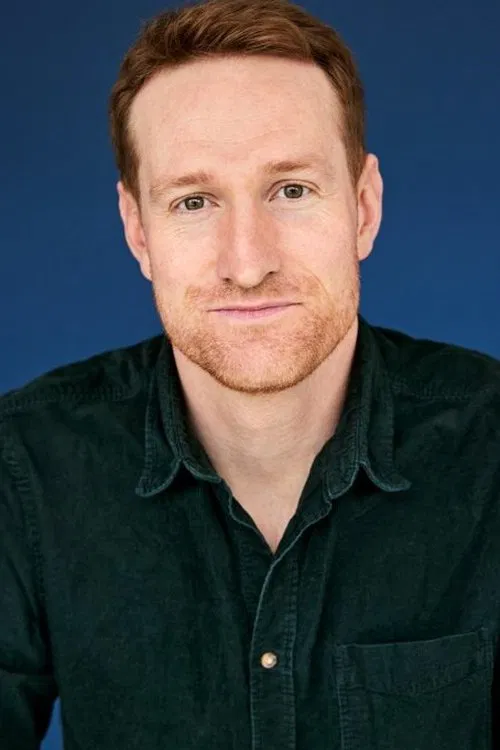 Henrik Holmen profile picture