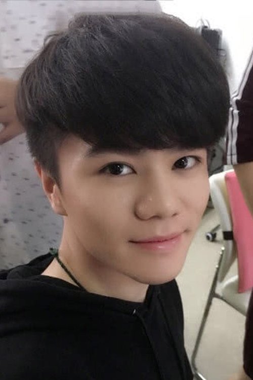Lanling Li profile picture