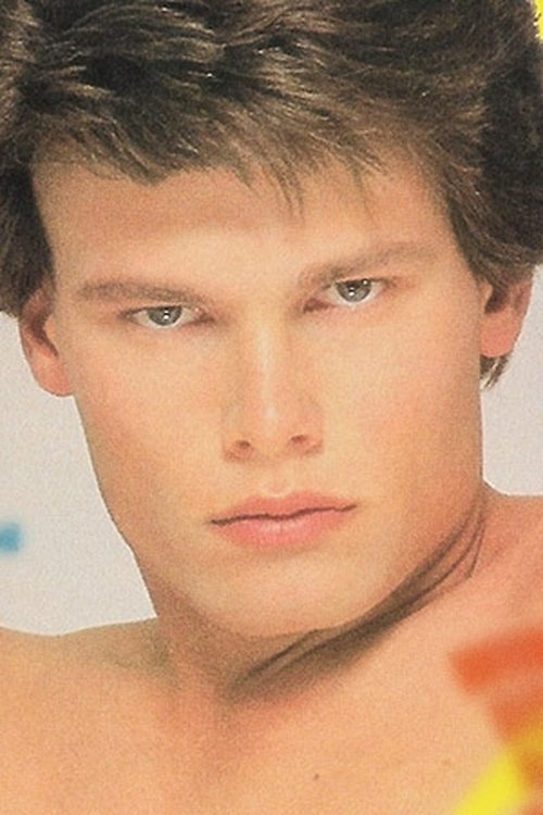 Mark Donovan profile picture