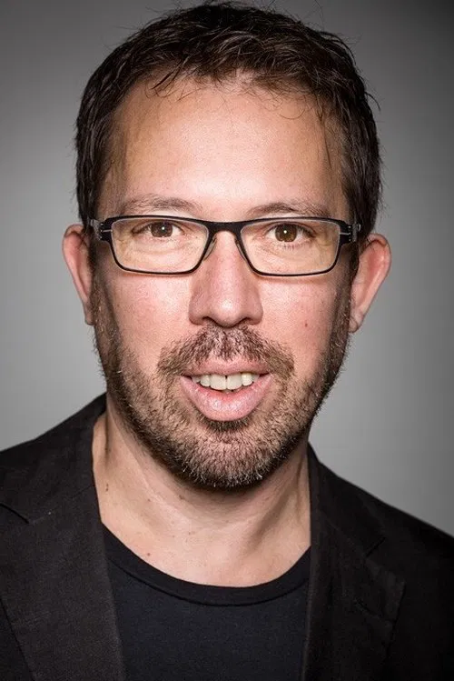 Marcelo Martinessi profile picture