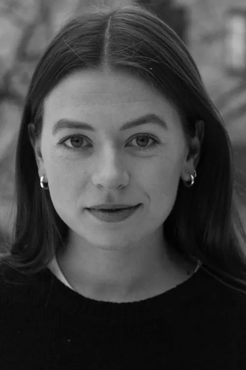 Erika Calmeyer profile picture