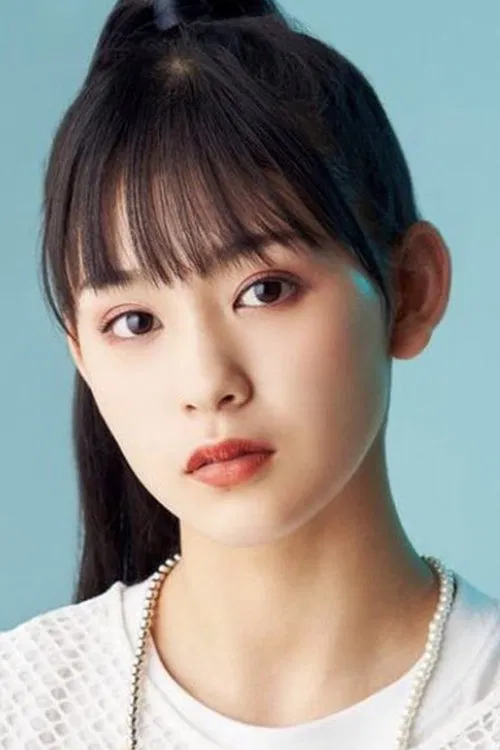 Ran Ishii profile picture