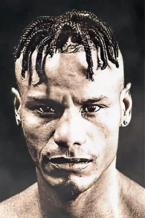 Placido Ramirez profile picture