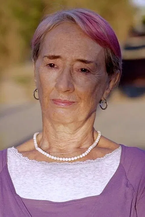 Gloria Blanco profile picture