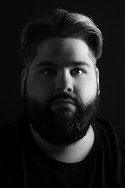 Jean-François Plante profile picture