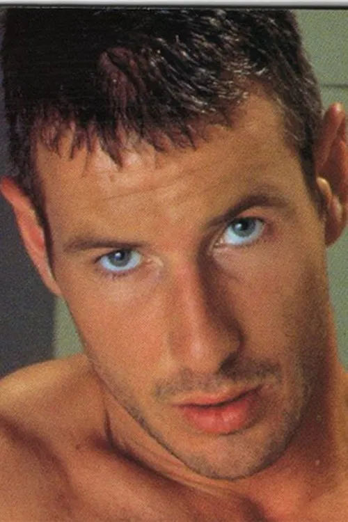 Mark Anthony profile picture