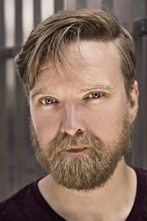 Ciaran O'Grady profile picture