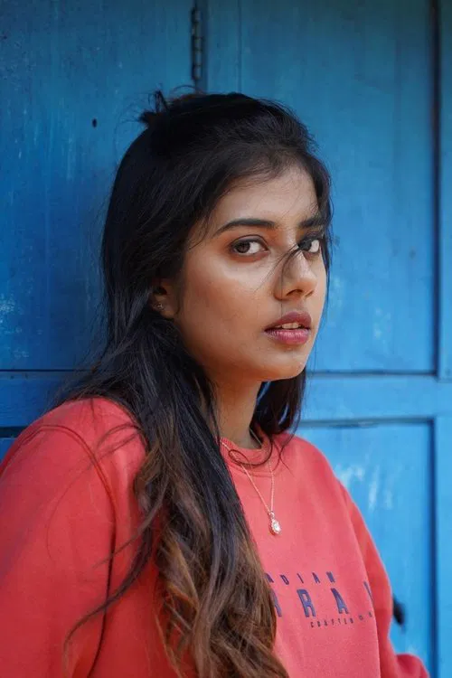Akshaya Udhayakumar profile picture