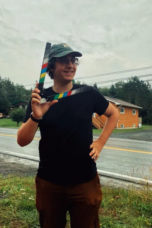 Kielan Ellis profile picture