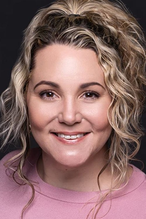 Julie Cordell-Seamons profile picture