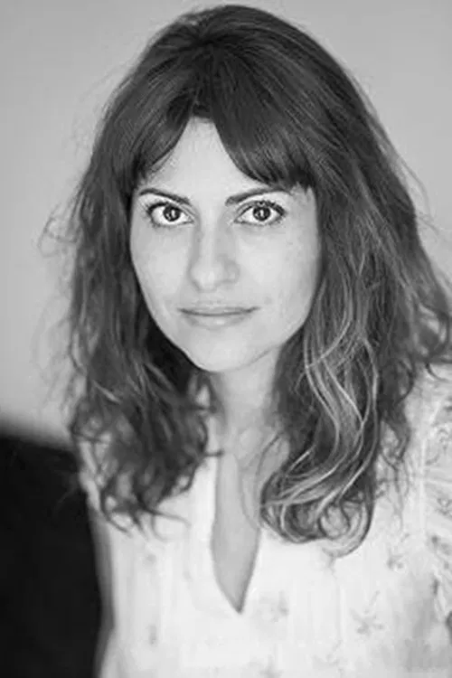 Audrey Sablé profile picture
