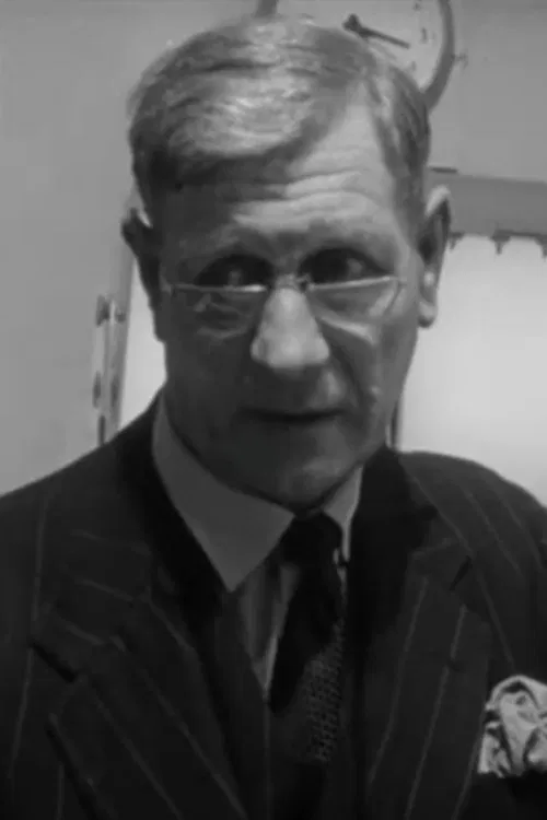 A Time to Heal movie poster