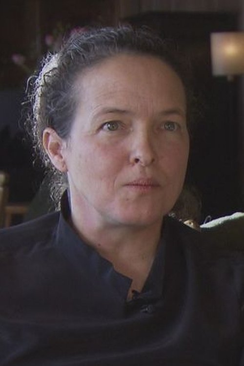 Katia Polletin profile picture