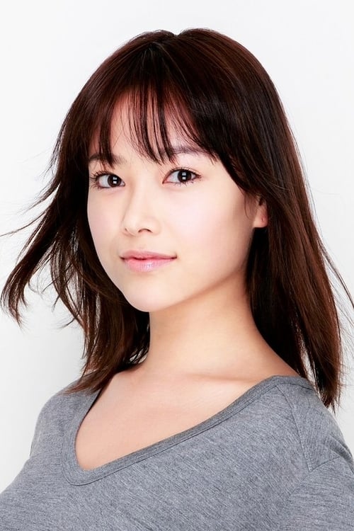 Mayuu Kusakari profile picture