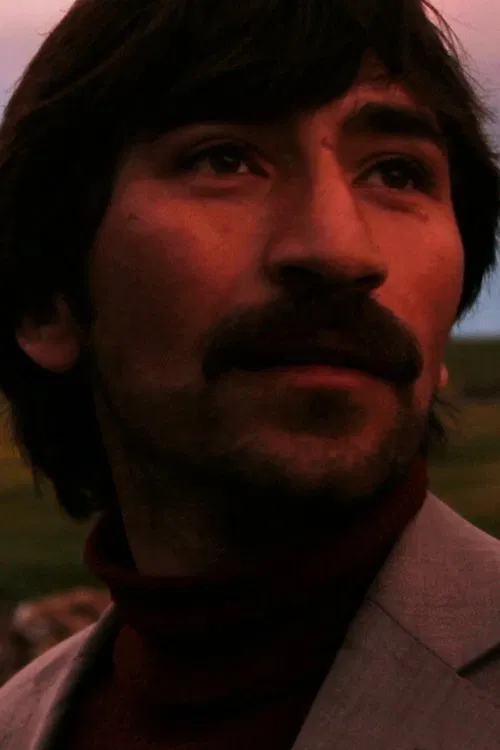 Oktay Çagla profile picture