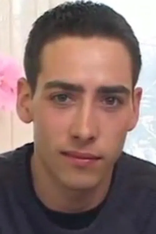 Jiri profile picture