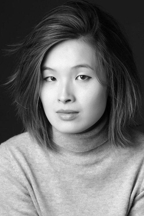 Haolu Wang profile picture