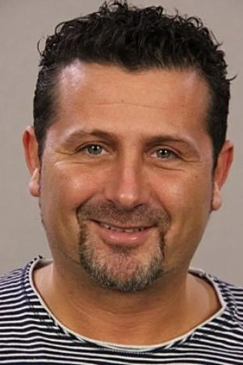 Rainer Gradischnig profile picture