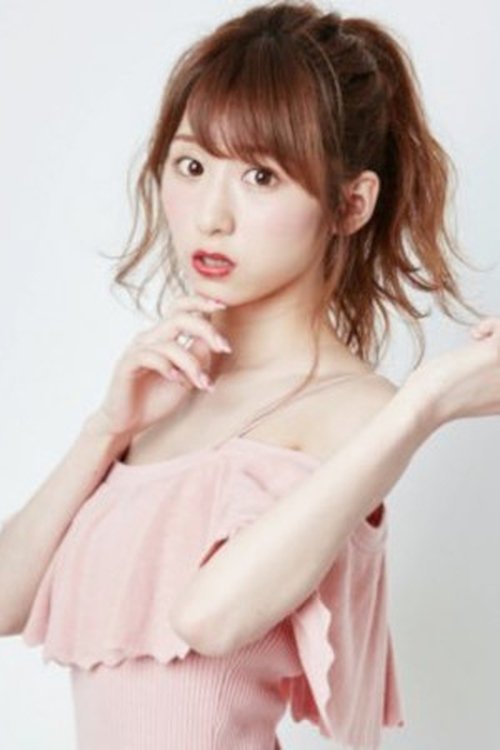 Riho Abiru profile picture