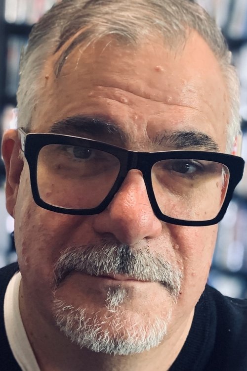 Terrance Odette profile picture