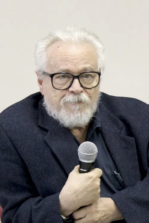 Marcello G. Tassara profile picture