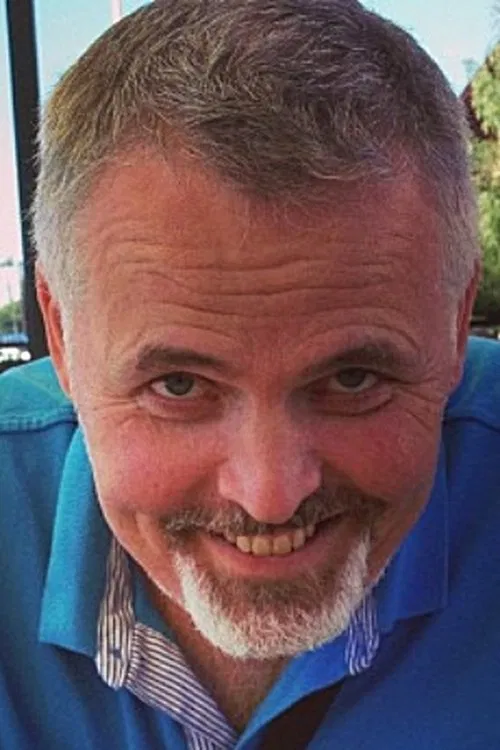 Eirik Bech profile picture