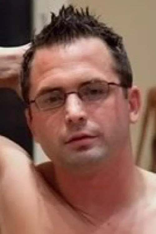 Jason profile picture