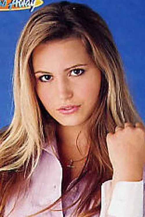 Christie Hayes profile picture