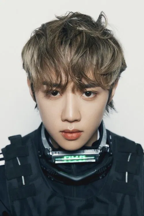 Sunwoo profile picture
