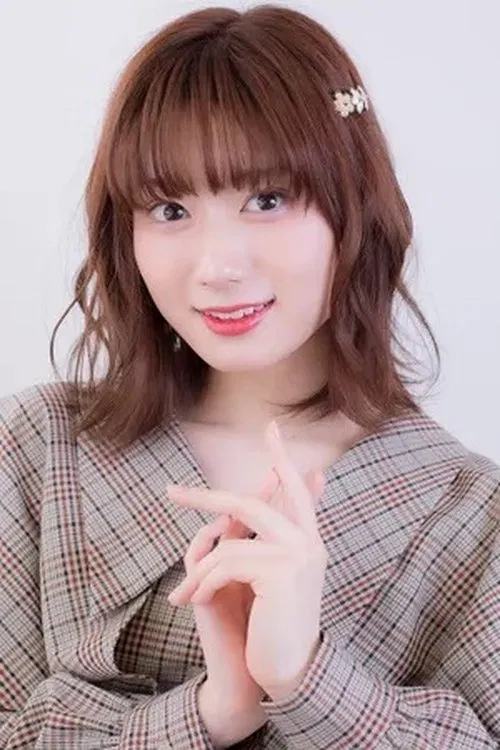 Foto de perfil de Rin Kawamura