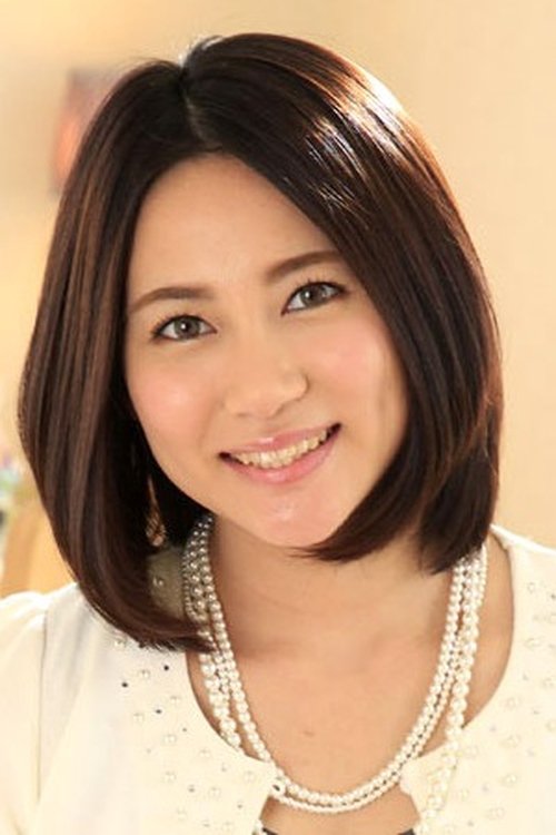 Ameri Koshikawa profile picture