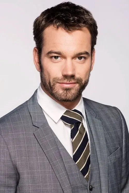 Miro Kloosterman profile picture