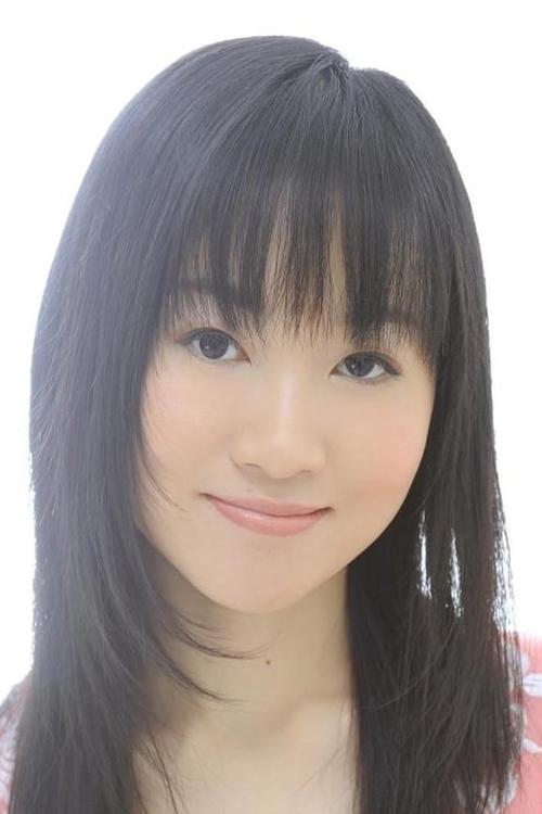 Harumi Sakurai profile picture