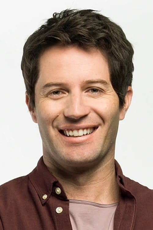 Cristián Arriagada profile picture