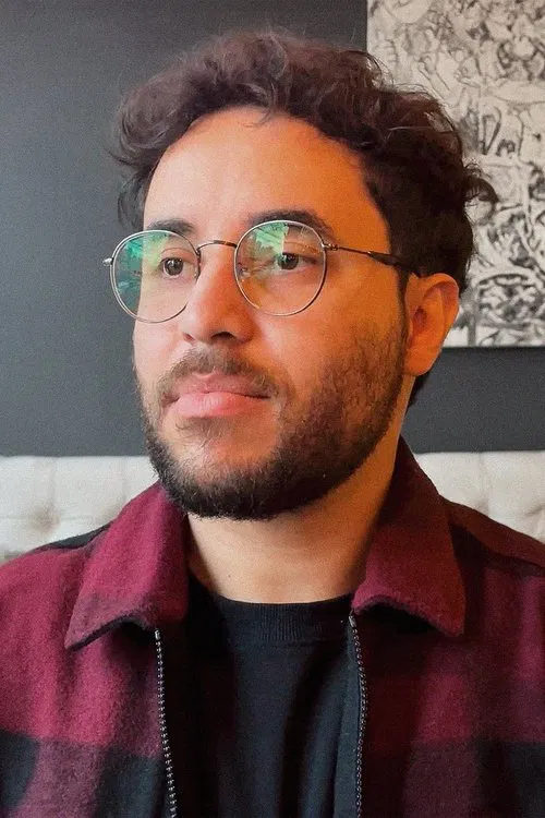 Gui Souza profile picture